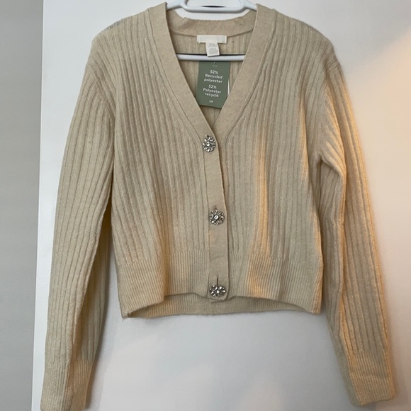 H&M Cardigan - Picture 2 of 3